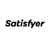 Satisfyer