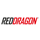 REDDRAGON Logo