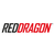 REDDRAGON Logo