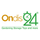 ondis24 Logo