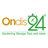 ondis24