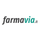 farmavia Logo