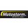 Motostorm Logo