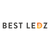 Best Ledz Logotype