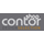 Contor Design Logotype