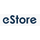 eStore Logotype