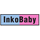 InkoBaby Logo
