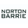 Norton Barrie Logotype