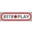 Retroplay