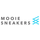 MOOIE SNEAKERS Logo