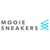 MOOIE SNEAKERS Logo