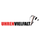 UHRENVIELFALT Logo