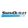 SWIMOUTLET Logo