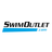 SWIMOUTLET