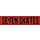 SEVEN SKATES Logo