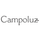 Campoluz Logo