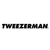 TWEEZERMAN Logo