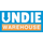 UNDIE WAREHOUSE Logo
