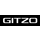GITZO Logo