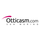 Otticasm Logo