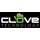 CLOVE Logo