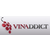 VINADDICT Logo