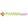 PHARMA SHOPI Logo