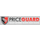 Priceguard Logo