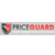 Priceguard Logo