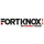 Fortknox Logo