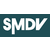 SMDV Logo