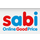 Sabi Logo