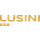 Lusini Logo