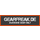 GearFreak.de Logo