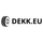 Dekk Logo