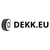 Dekk Logo