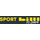 SPORT bittl Logo