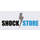 Shock Store Logo