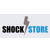 Shock Store Logo