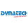 Dynatech Logo