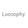 Luosophy Logotype