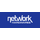 Network Hardwares Logotype