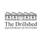 The Drillshed Logotype