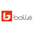 Bollé Logotype