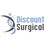 Discount Surgical