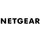 Netgear Logotype