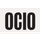 Ocio Logotype