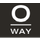 Oway Logotype