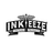 Inkeeze