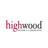 Highwood